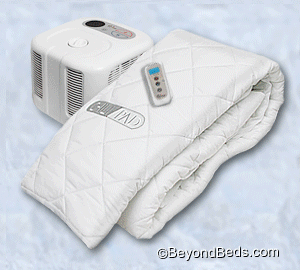 CHILIPAD|TEMPERATURE|CUBE|MATTRESS|SLEEP|BED|WATER|SYSTEM|PAD|CONTROL|UNIT|NIGHT|OOLER|BEDJET|TECHNOLOGY|SIDE|AIR|BODY|REVIEW|TUBES|NOISE|PRODUCT|TIME|DEGREES|HEAT|PRICE|COOLING|DEVICE|KING|FEATURES|SIZE|WARRANTY|ENERGY|SOLUTION|NIGHTS|ROOM|QUALITY|POWER|PEOPLE|APP|MATTRESS PAD|CUBE SLEEP SYSTEM|CONTROL UNIT|DISTILLED WATER|REMOTE CONTROL|SLEEP SYSTEM|CHILIPAD CUBE|WATER TANK|DESIRED TEMPERATURE|DEEP SLEEP|CHILI TECHNOLOGY|OOLER SLEEP SYSTEM|HYDROGEN PEROXIDE|COOL MESH|CHILIPAD SLEEP SYSTEM|SMARTPHONE APP|SLEEP TRIAL|SLEEP TEMPERATURE|FITTED SHEET|MATTRESS TOPPER|CUBE SYSTEM|CHILIPAD REVIEW|SLEEP QUALITY|CONTROL UNITS|SLEEP SYSTEMS|COLD WATER|FULL REFUND|BODY HEAT|AIR FLOW|ELASTIC STRAPS